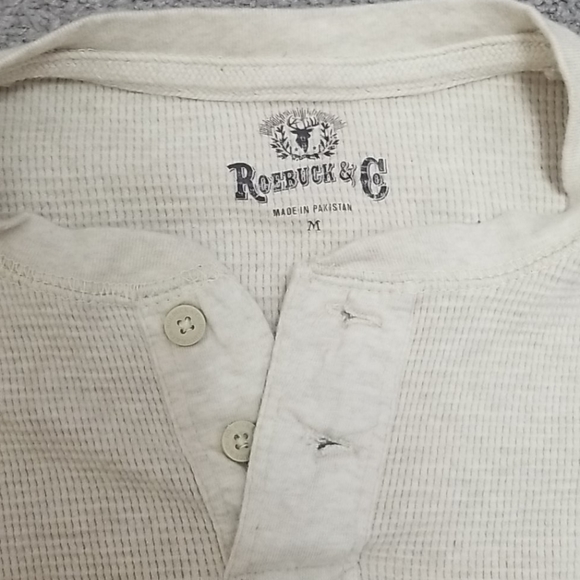 Men's t-shirt - Picture 2 of 3